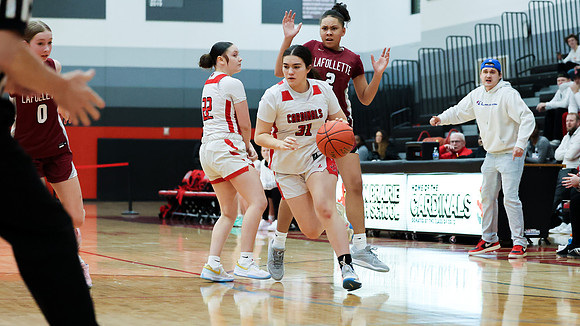 2-1-24 JV vs. Madison La Follette  (29)