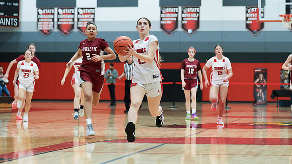 2-1-24 JV vs. Madison La Follette  (31)