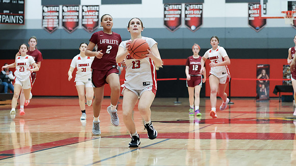 2-1-24 JV vs. Madison La Follette  (33)