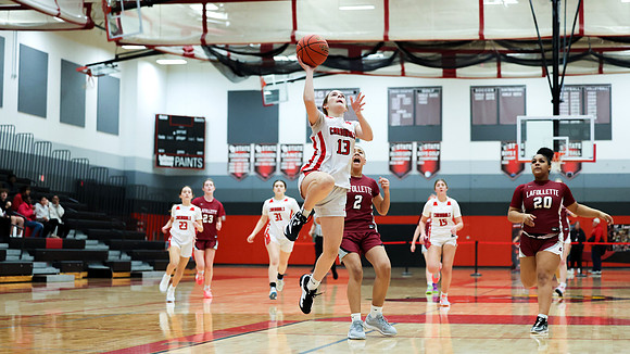 2-1-24 JV vs. Madison La Follette  (38)