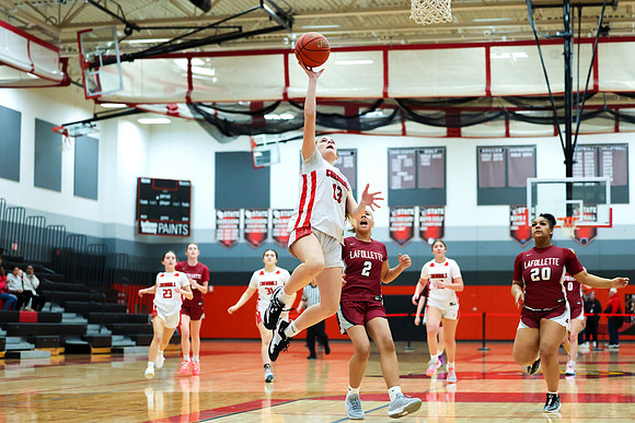 2-1-24 JV vs. Madison La Follette  (40)