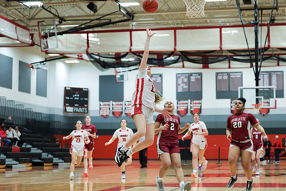 2-1-24 JV vs. Madison La Follette  (41)