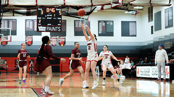 2-1-24 JV vs. Madison La Follette  (47)