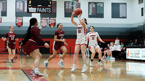 2-1-24 JV vs. Madison La Follette  (46)