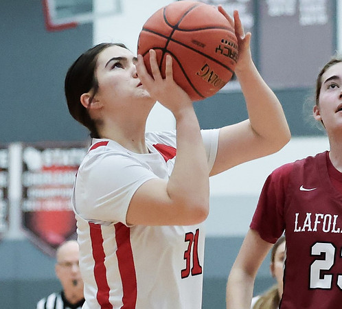 2-1-24 JV vs. Madison La Follette  (51)
