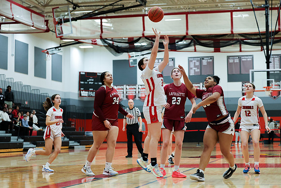 2-1-24 JV vs. Madison La Follette  (53)