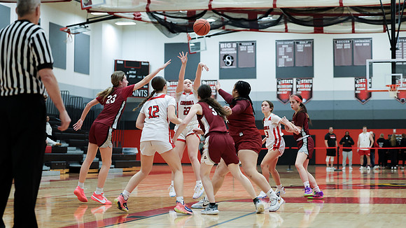 2-1-24 JV vs. Madison La Follette  (54)