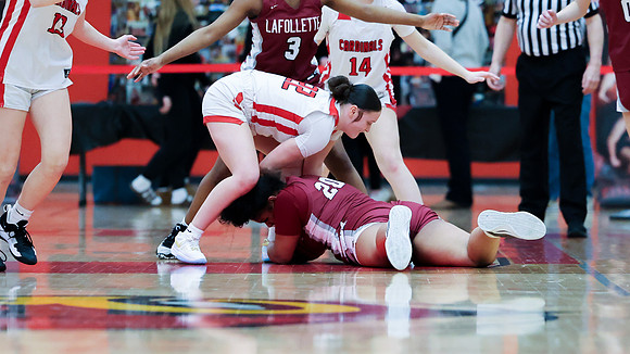 2-1-24 JV vs. Madison La Follette  (57)