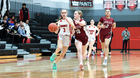 2-1-24 JV vs. Madison La Follette  (63)