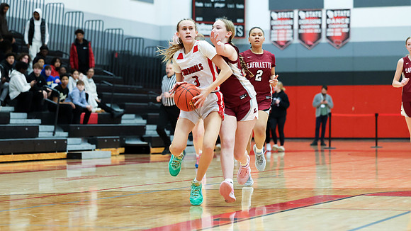 2-1-24 JV vs. Madison La Follette  (64)