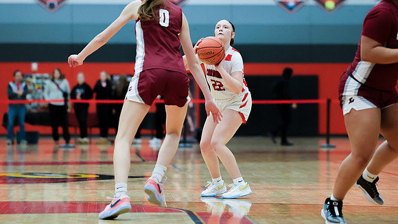 2-1-24 JV vs. Madison La Follette  (61)