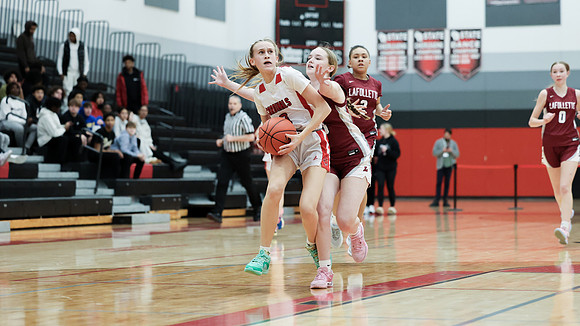 2-1-24 JV vs. Madison La Follette  (65)