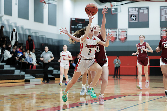 2-1-24 JV vs. Madison La Follette  (68)
