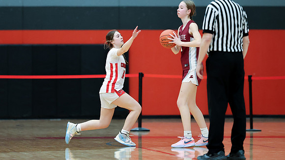 2-1-24 JV vs. Madison La Follette  (72)