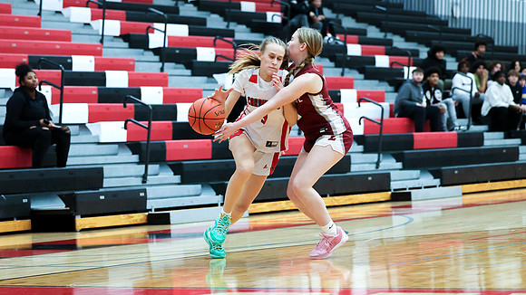 2-1-24 JV vs. Madison La Follette  (74)