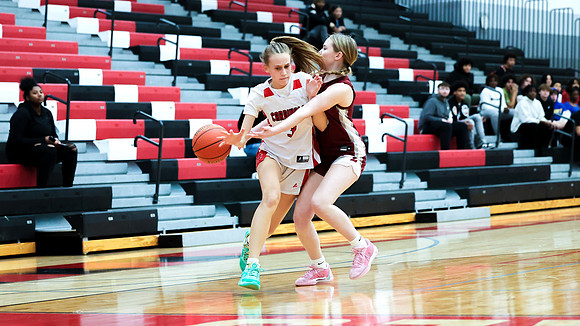 2-1-24 JV vs. Madison La Follette  (75)