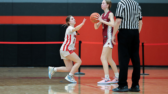 2-1-24 JV vs. Madison La Follette  (73)