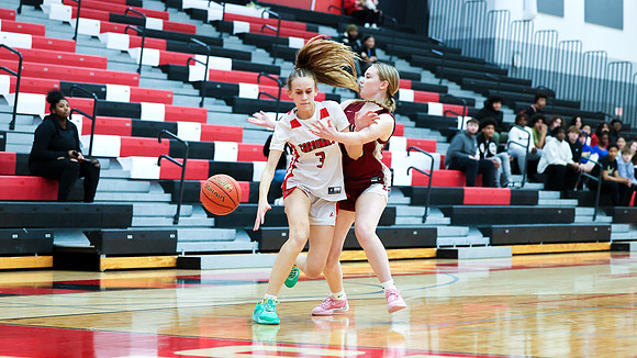 2-1-24 JV vs. Madison La Follette  (76)