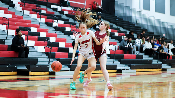 2-1-24 JV vs. Madison La Follette  (77)