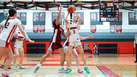 2-1-24 JV vs. Madison La Follette  (81)