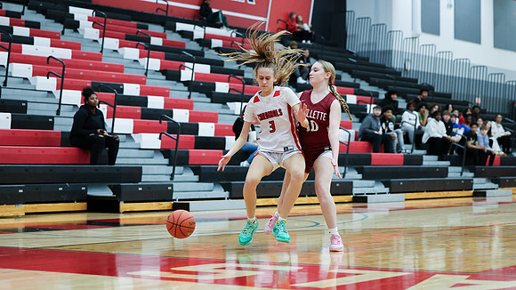 2-1-24 JV vs. Madison La Follette  (78)