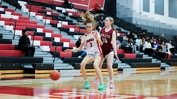2-1-24 JV vs. Madison La Follette  (79)