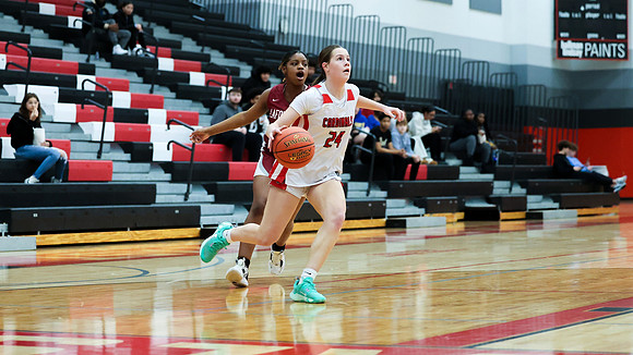 2-1-24 JV vs. Madison La Follette  (84)