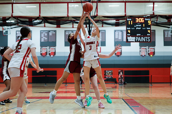 2-1-24 JV vs. Madison La Follette  (82)