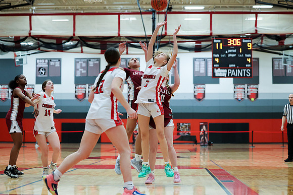 2-1-24 JV vs. Madison La Follette  (83)