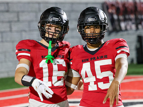 9-27-24 VARSITY vs. Monona Grove (222)