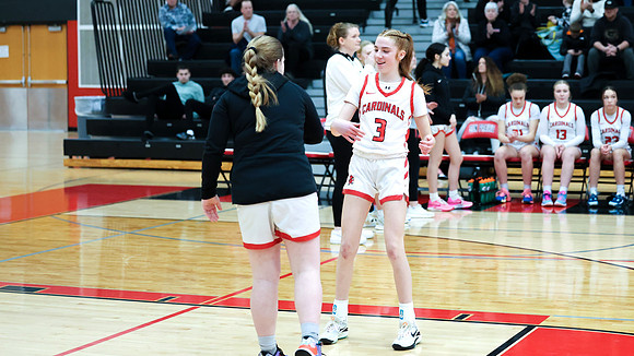 2-1-24 VARSITY vs. Madison La Follette (25)
