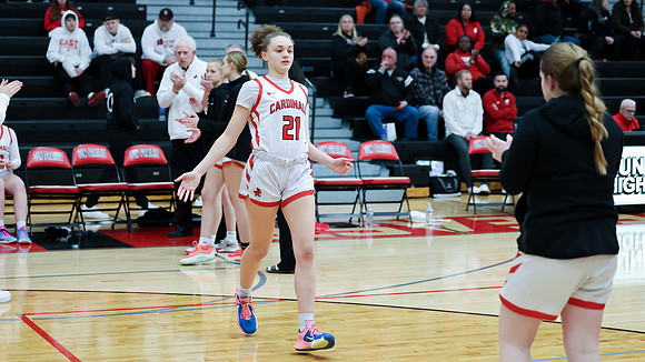 2-1-24 VARSITY vs. Madison La Follette (41)