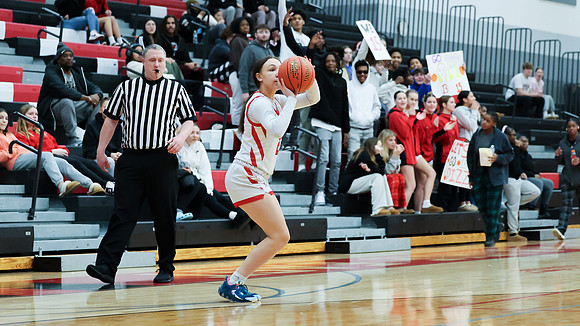 2-1-24 VARSITY vs. Madison La Follette (57)