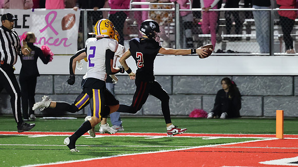 2 Max Raimer (36)