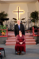 2 February 2024 Katrina & Ken