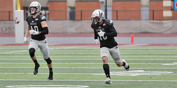 10 Caden Boettcher (11)