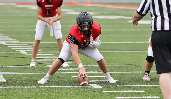 9-2-21 vs. Madison La Follette   (53)