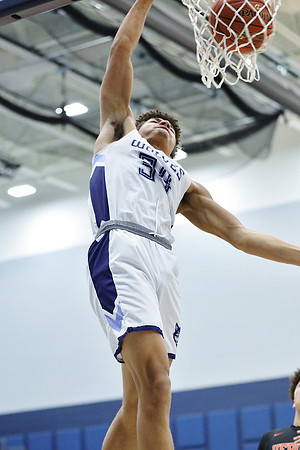 1-31-23 JV vs. Verona  (1)