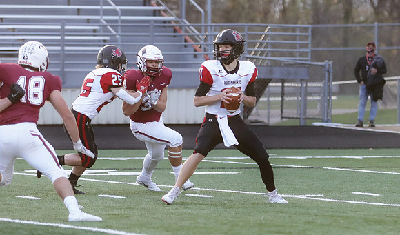 vs. Middleton 4-9-21  (23)