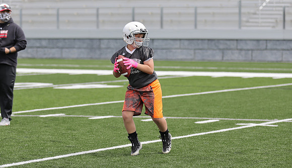 4-25-21 4th Grade B vs. 4th Grade C  (60)