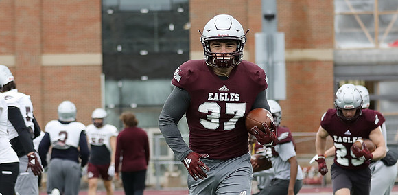 5-1-22 Last Spring Practice  (33)