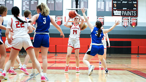 14 Zella Cleveland  (5)