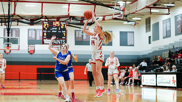 14 Zella Cleveland  (9)