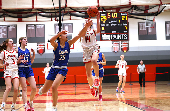 14 Zella Cleveland  (14)