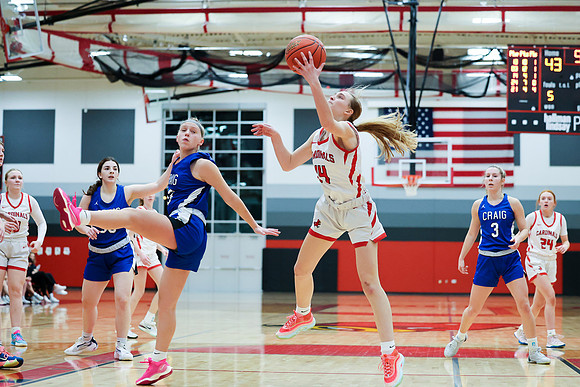 14 Zella Cleveland  (15)
