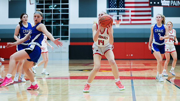 14 Zella Cleveland  (16)