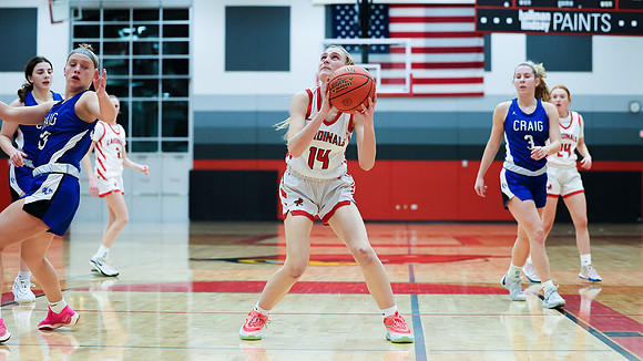 14 Zella Cleveland  (17)