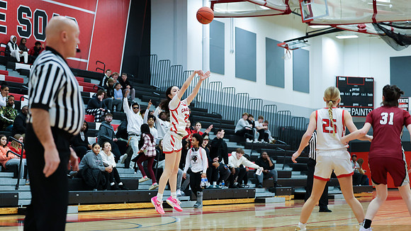 22 Addison Bowie (10)