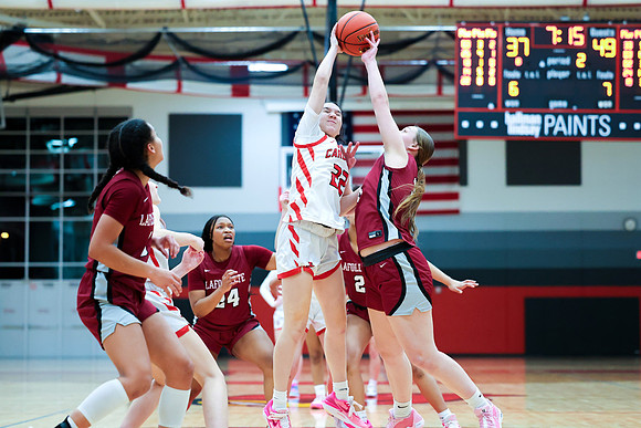 22 Addison Bowie (16)