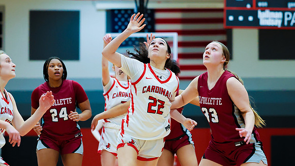 22 Addison Bowie (14)